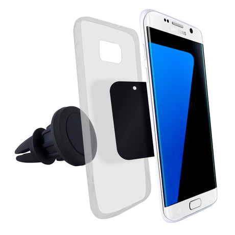 Universelle Magnetische KFZ Halterung