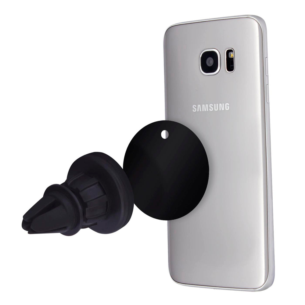 Universelle Magnetische KFZ Halterung