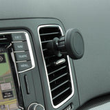 Universelle Magnetische KFZ Halterung