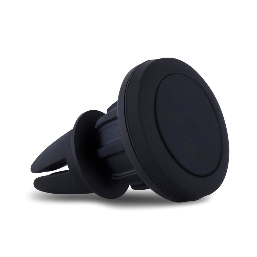 Universelle Magnetische KFZ Halterung