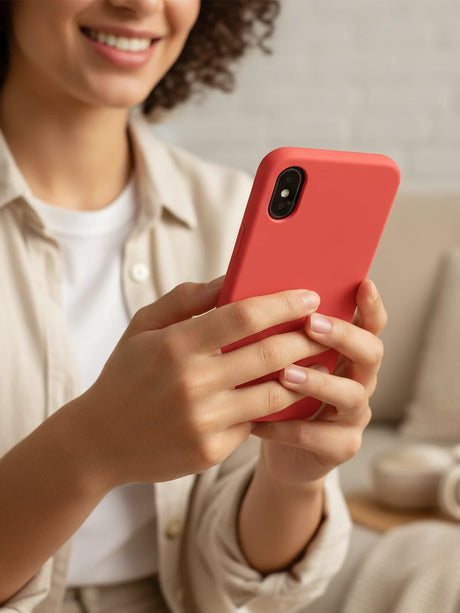 colour-tpu lifestyle