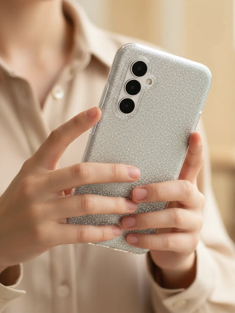 shiny-tpu lifestyle