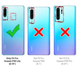 Fullscreen TPU Folie mit HD-Qualität, Anti-Kratzer-Beschichtung, und oleophober Oberfläche für iPhone