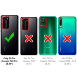 Fullscreen TPU Folie mit HD-Qualität, Anti-Kratzer-Beschichtung, und oleophober Oberfläche für iPhone