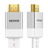 HDMI Kabel 4K Ultra HD – High Speed mit Ethernet