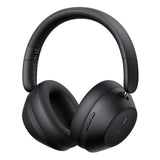 On-Ear Bluetooth Kopfhörer – 50h Akku & Faltbar