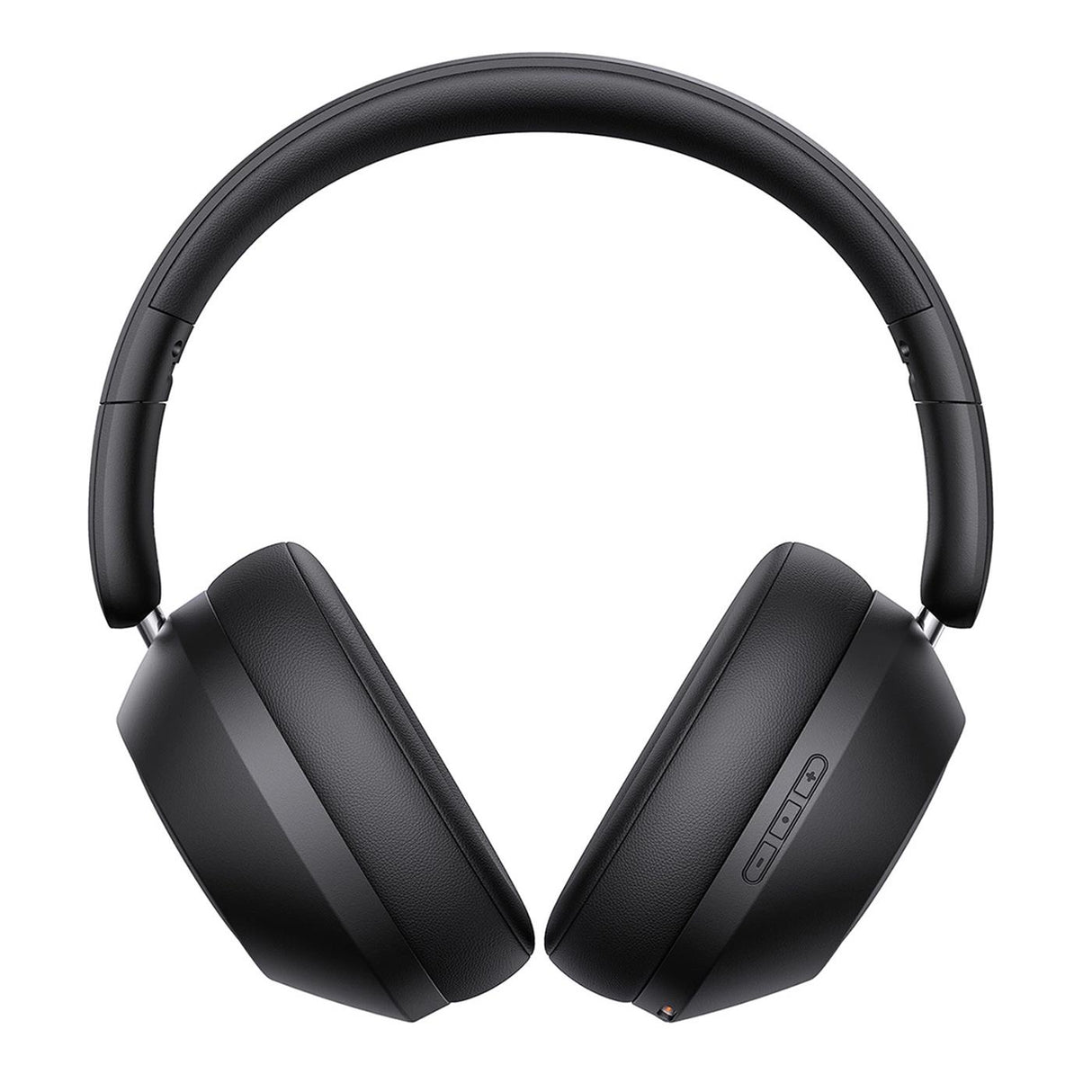 On-Ear Bluetooth Kopfhörer – 50h Akku & Faltbar