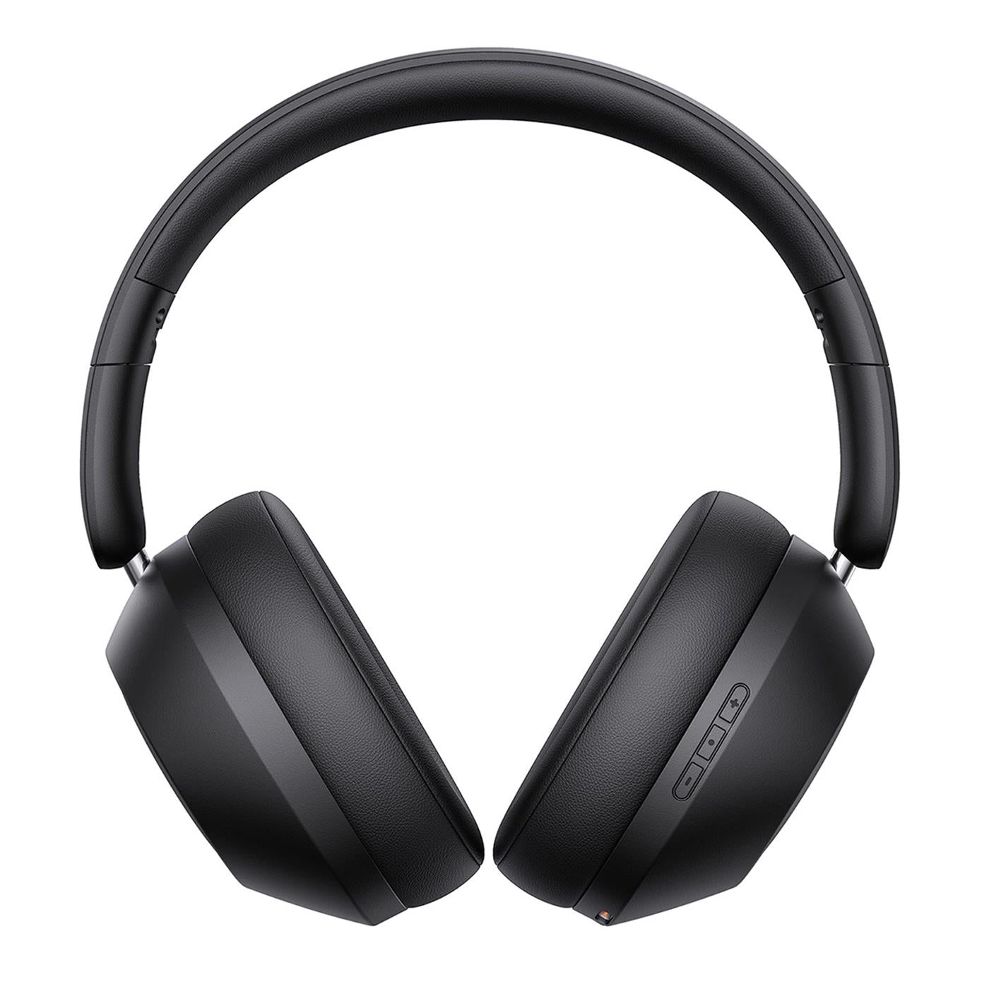 On-Ear Bluetooth Kopfhörer – 50h Akku & Faltbar