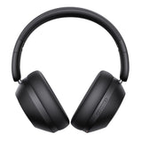 On-Ear Bluetooth Kopfhörer – 50h Akku & Faltbar