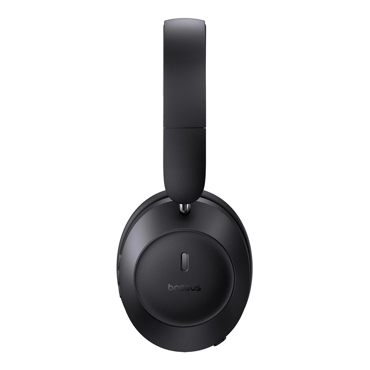 On-Ear Bluetooth Kopfhörer – 50h Akku & Faltbar