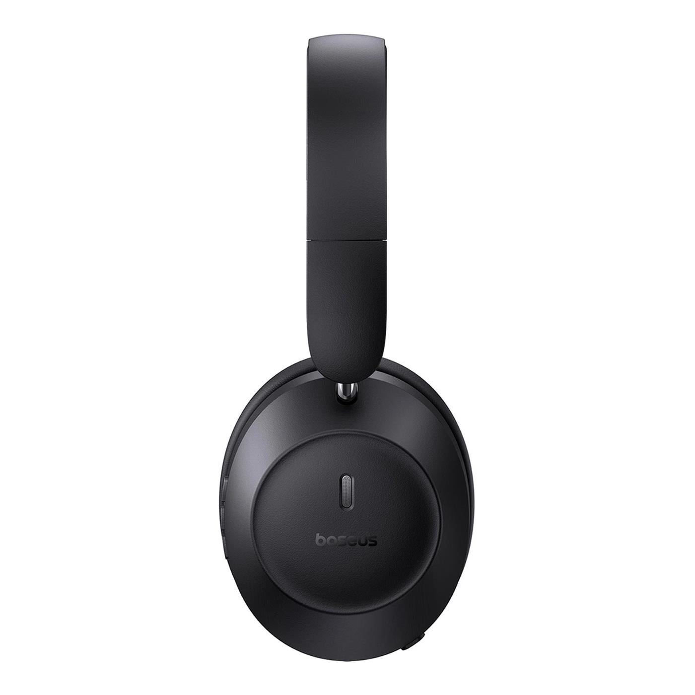 On-Ear Bluetooth Kopfhörer – 50h Akku & Faltbar