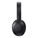 On-Ear Bluetooth Kopfhörer – 50h Akku & Faltbar