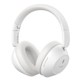 On-Ear Bluetooth Kopfhörer – 50h Akku & Faltbar