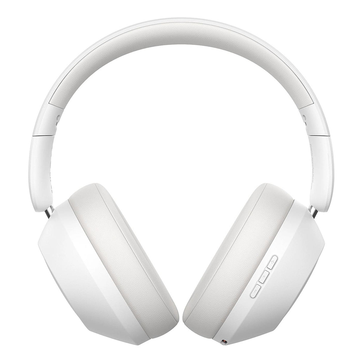 On-Ear Bluetooth Kopfhörer – 50h Akku & Faltbar