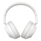 On-Ear Bluetooth Kopfhörer – 50h Akku & Faltbar