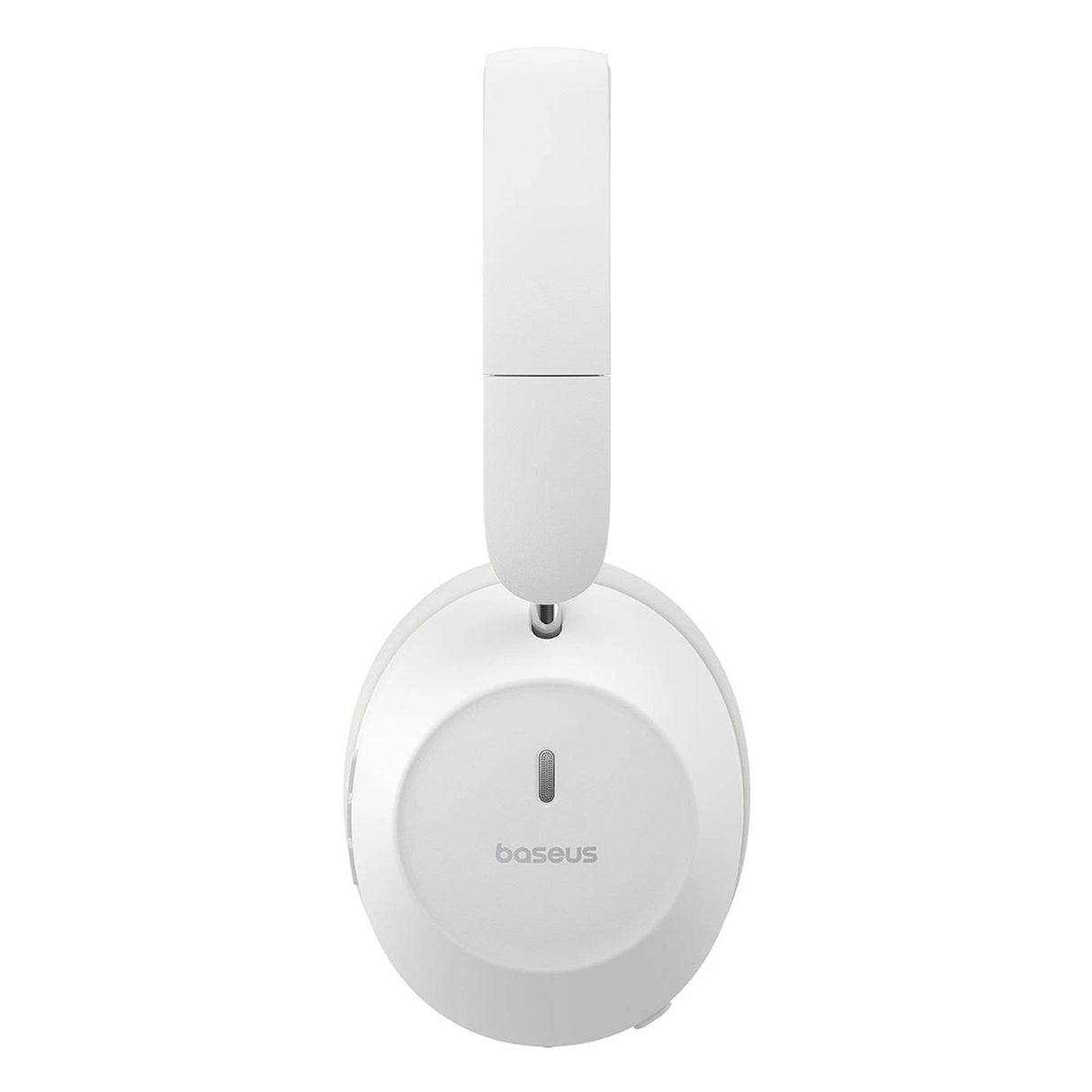 On-Ear Bluetooth Kopfhörer – 50h Akku & Faltbar