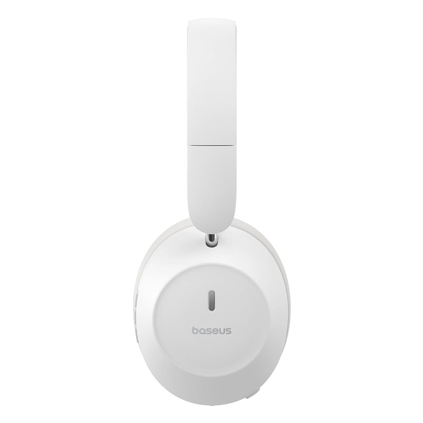 On-Ear Bluetooth Kopfhörer – 50h Akku & Faltbar