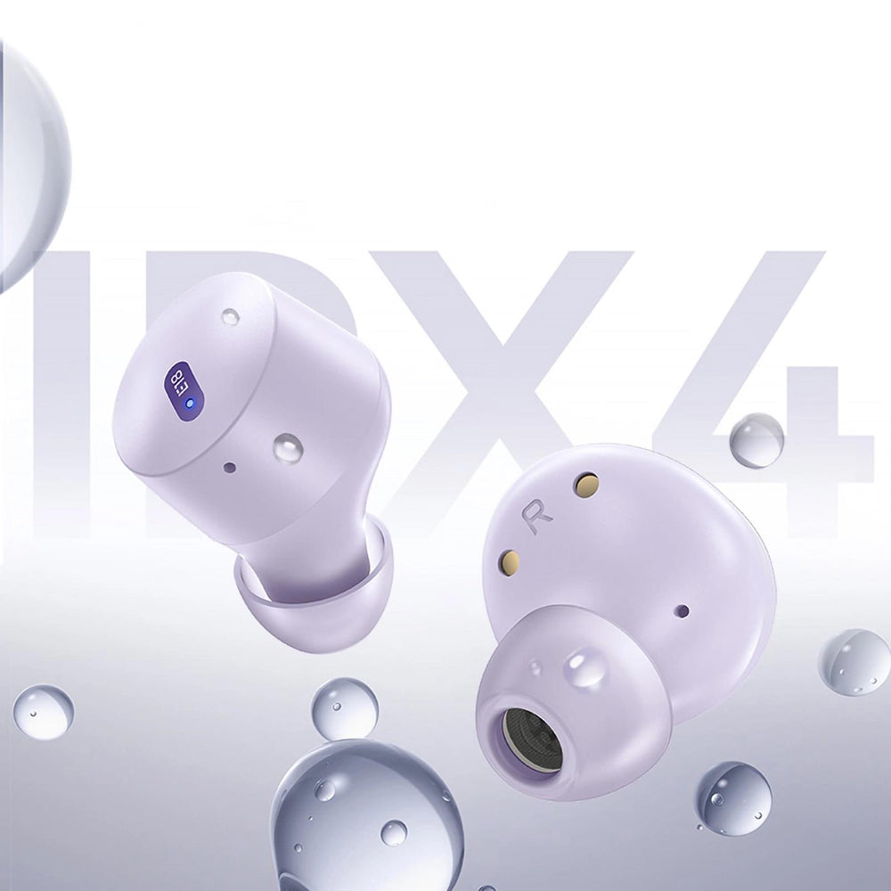 Kopfhörer Baseus Bowie E18