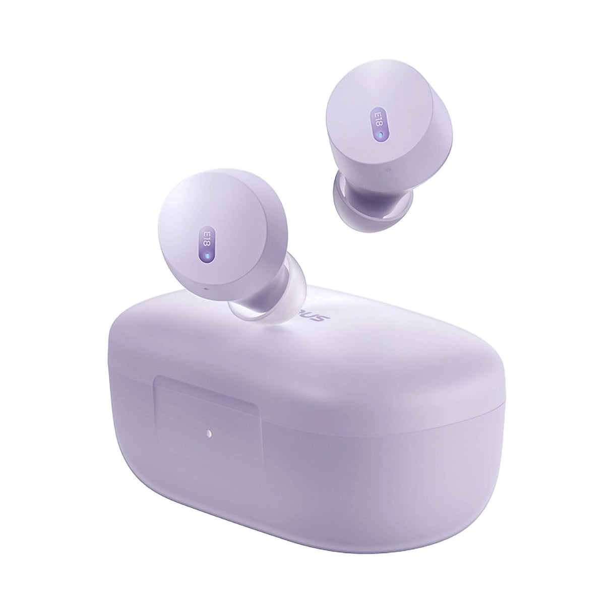 Bluetooth Kopfhörer TWS – In-Ear Earbuds IPX4