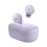 Bluetooth Kopfhörer TWS – In-Ear Earbuds IPX4