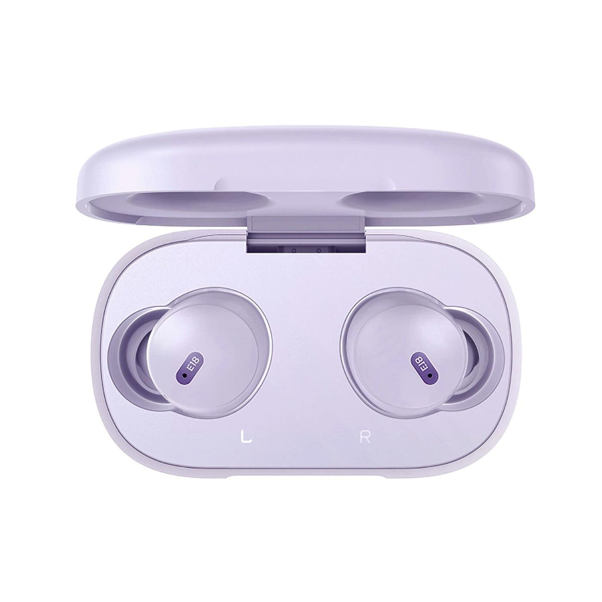 Bluetooth Kopfhörer TWS – In-Ear Earbuds IPX4