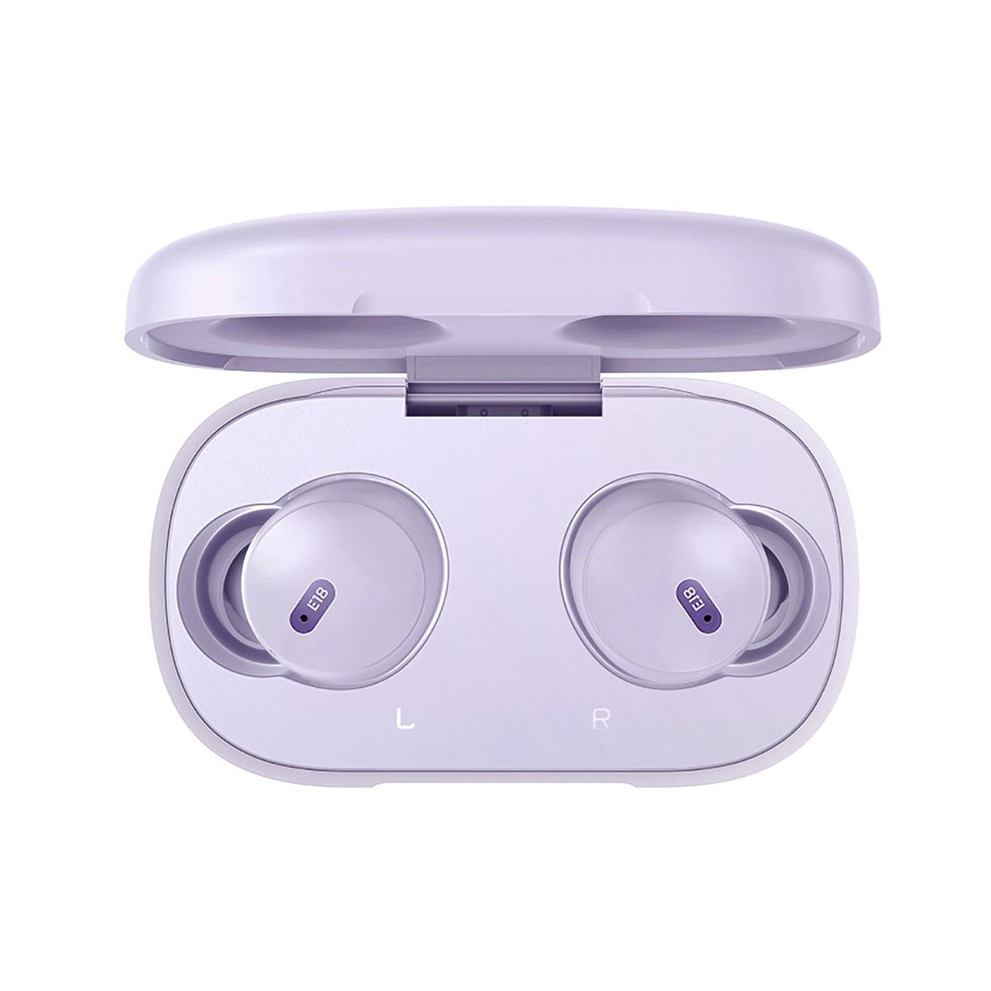 Bluetooth Kopfhörer TWS – In-Ear Earbuds IPX4