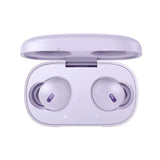 Bluetooth Kopfhörer TWS – In-Ear Earbuds IPX4