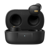 Bluetooth Kopfhörer TWS – In-Ear Earbuds IPX4