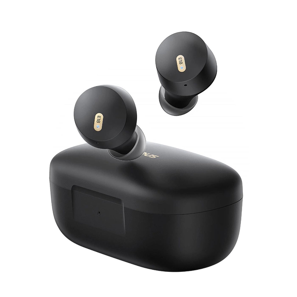 Bluetooth Kopfhörer TWS – In-Ear Earbuds IPX4