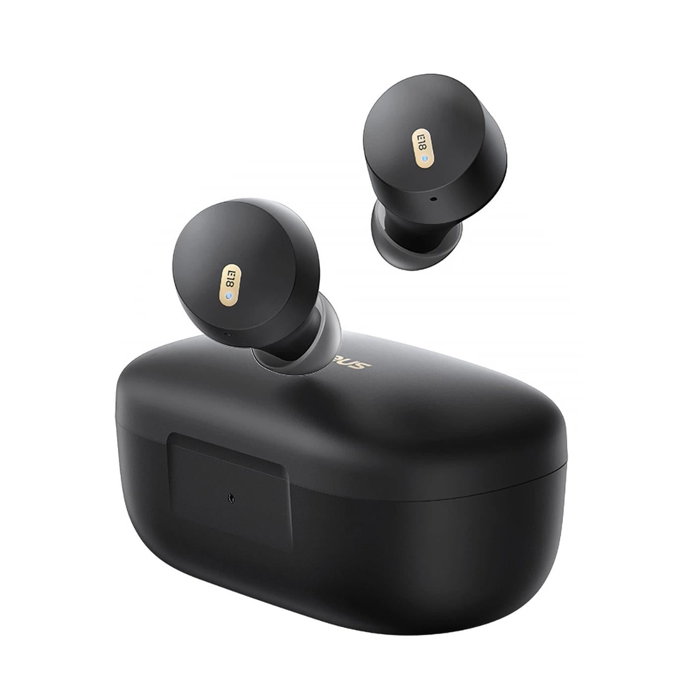 Bluetooth Kopfhörer TWS – In-Ear Earbuds IPX4