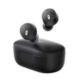 Bluetooth Kopfhörer TWS – In-Ear Earbuds IPX4