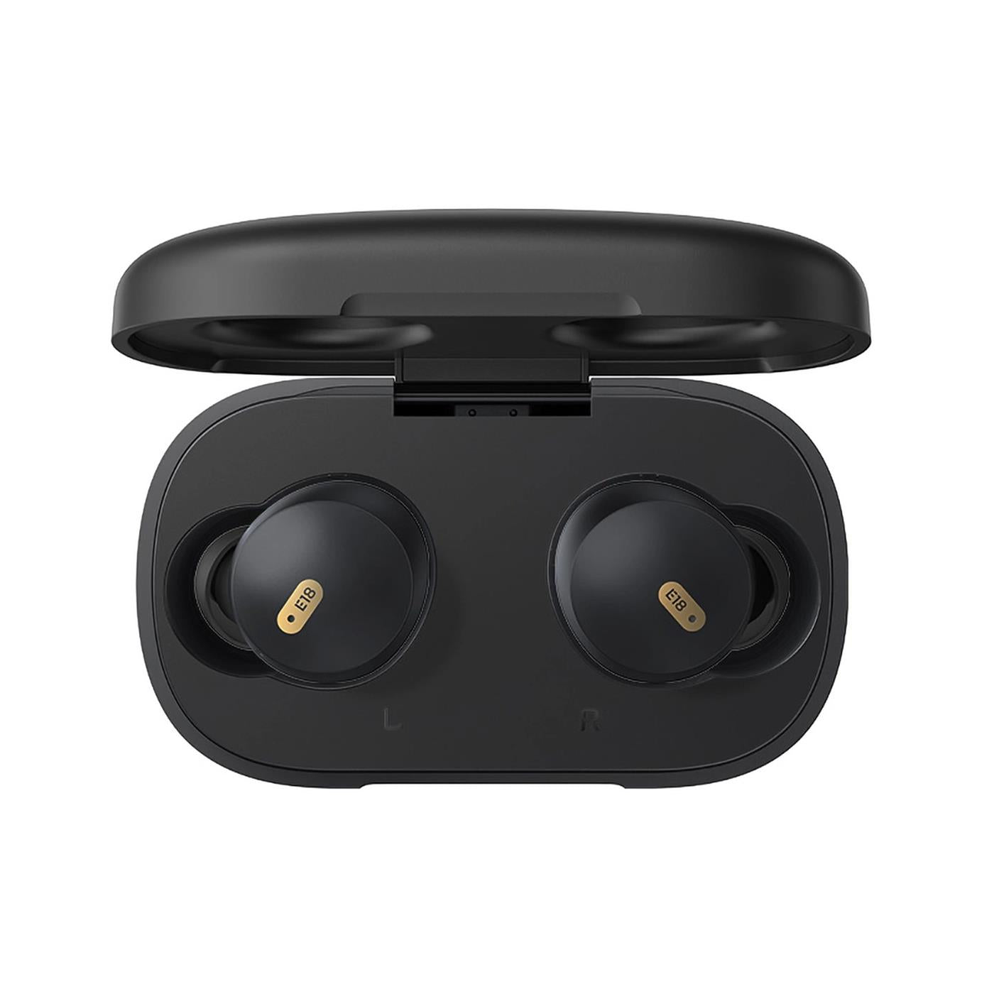 Bluetooth Kopfhörer TWS – In-Ear Earbuds IPX4