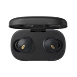 Bluetooth Kopfhörer TWS – In-Ear Earbuds IPX4