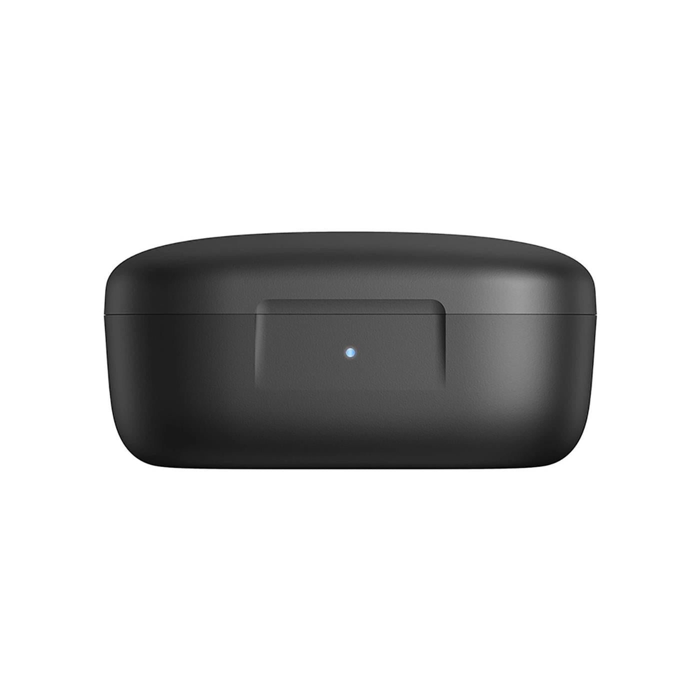Bluetooth Kopfhörer TWS – In-Ear Earbuds IPX4