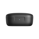 Bluetooth Kopfhörer TWS – In-Ear Earbuds IPX4