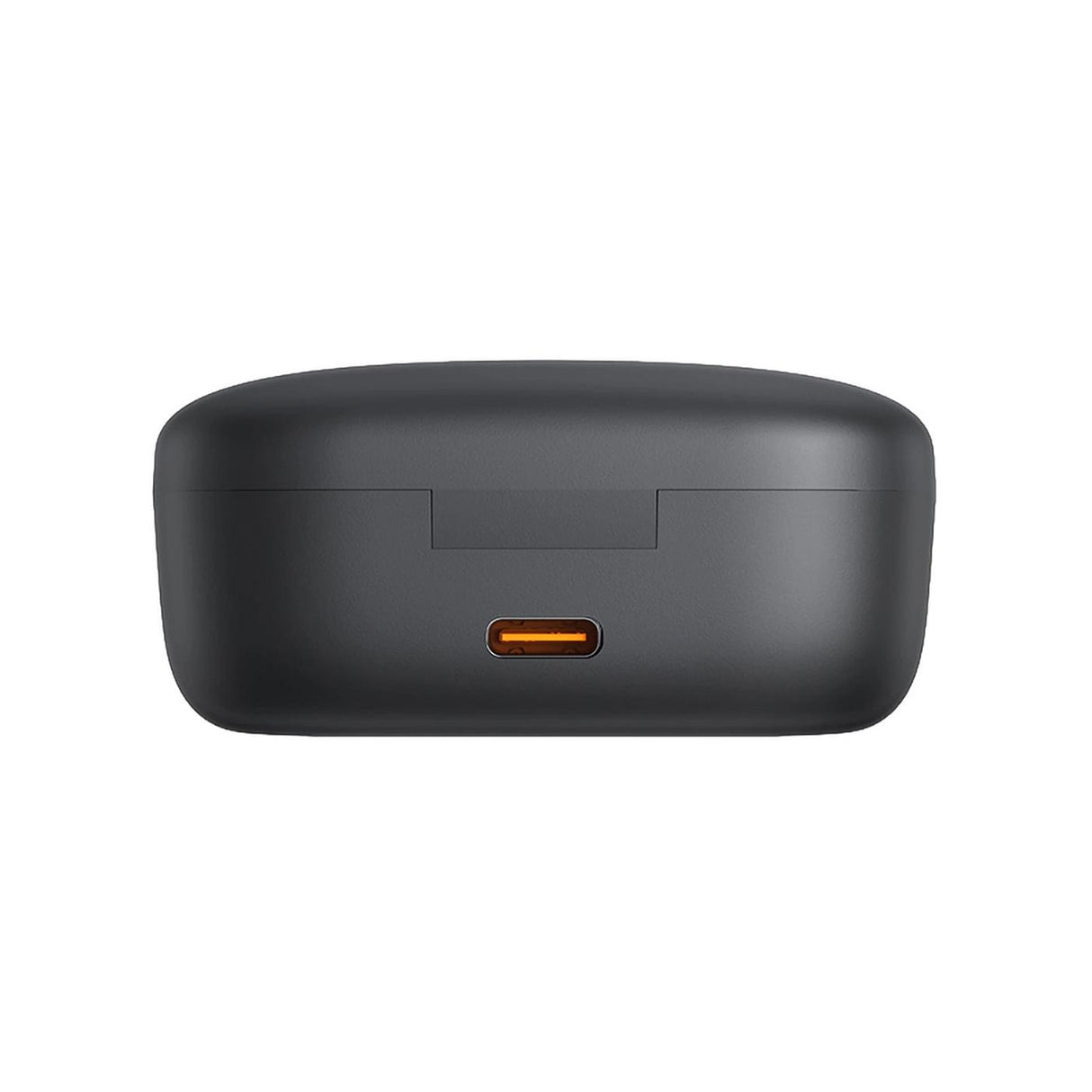 Bluetooth Kopfhörer TWS – In-Ear Earbuds IPX4