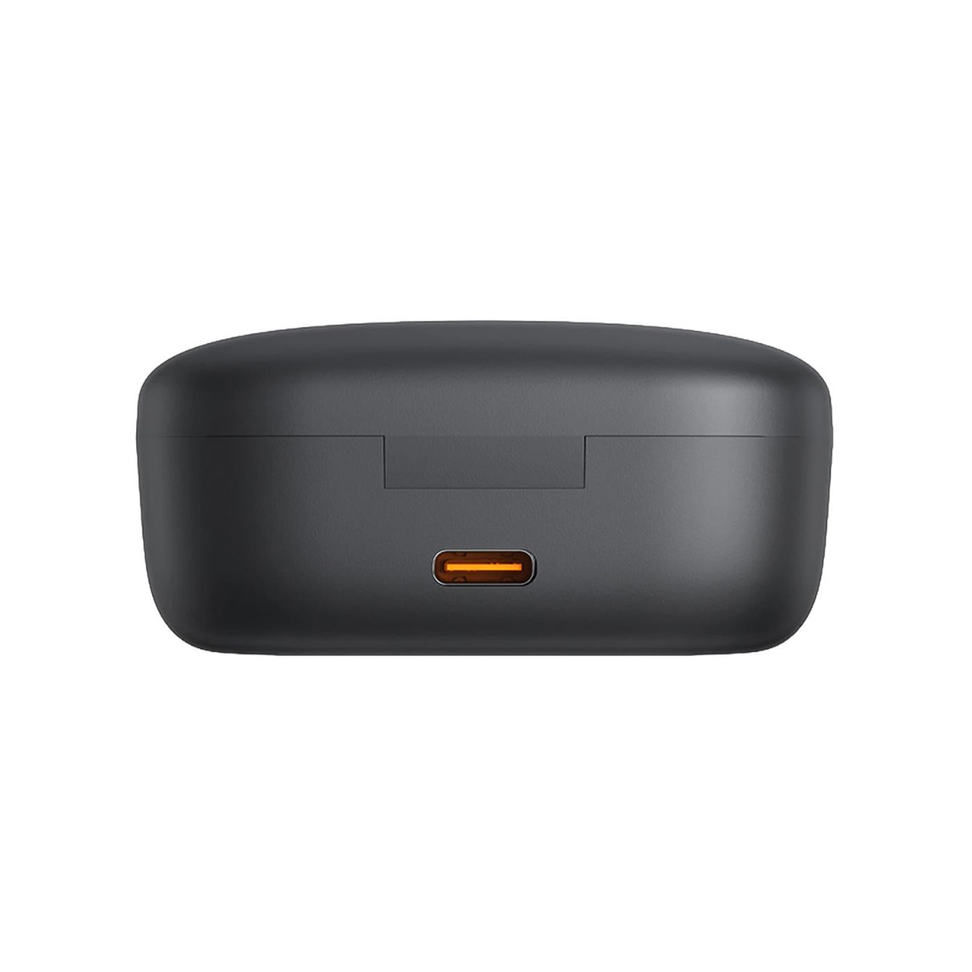 Bluetooth Kopfhörer TWS – In-Ear Earbuds IPX4