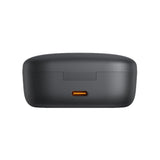 Bluetooth Kopfhörer TWS – In-Ear Earbuds IPX4