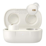 Bluetooth Kopfhörer TWS – In-Ear Earbuds IPX4