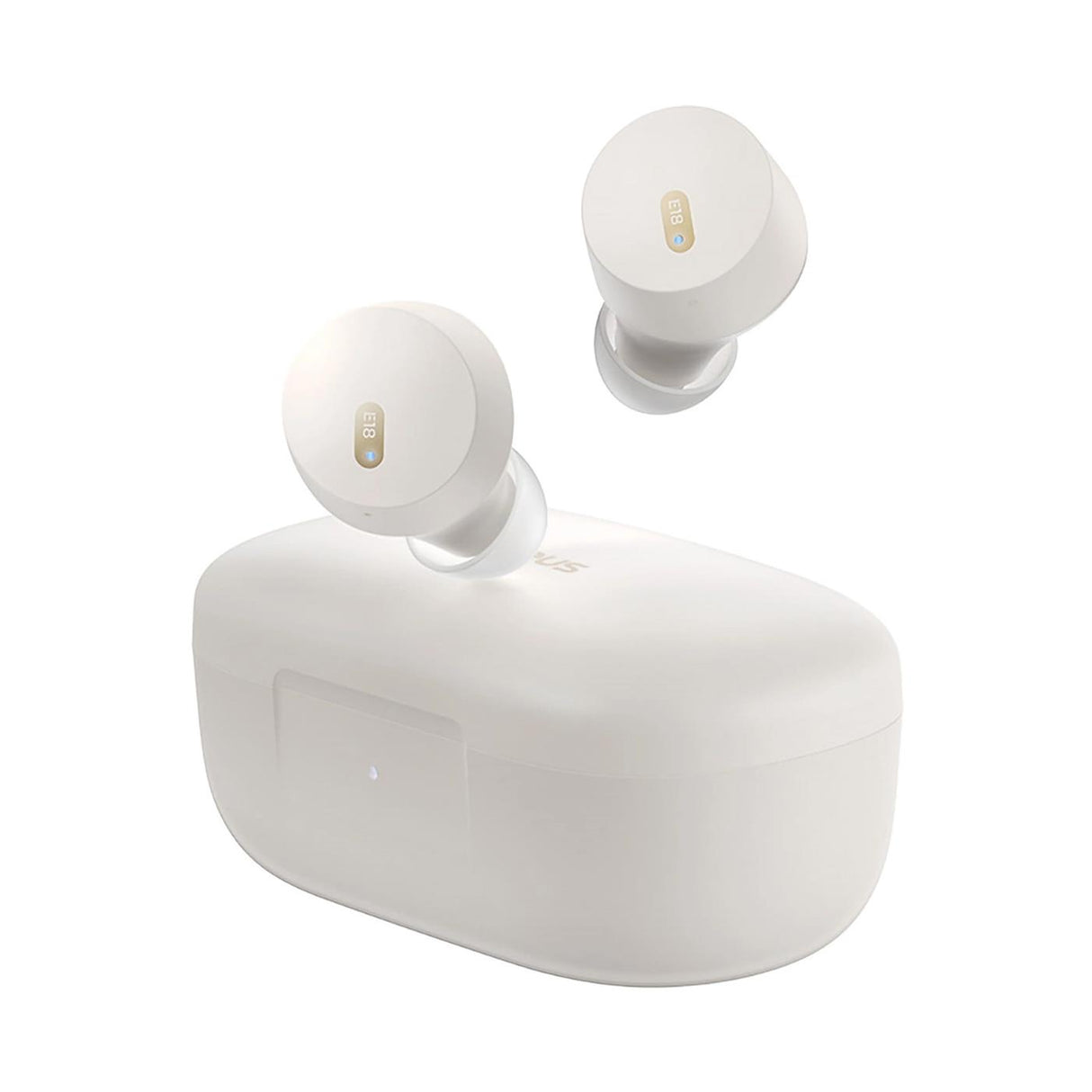 Bluetooth Kopfhörer TWS – In-Ear Earbuds IPX4