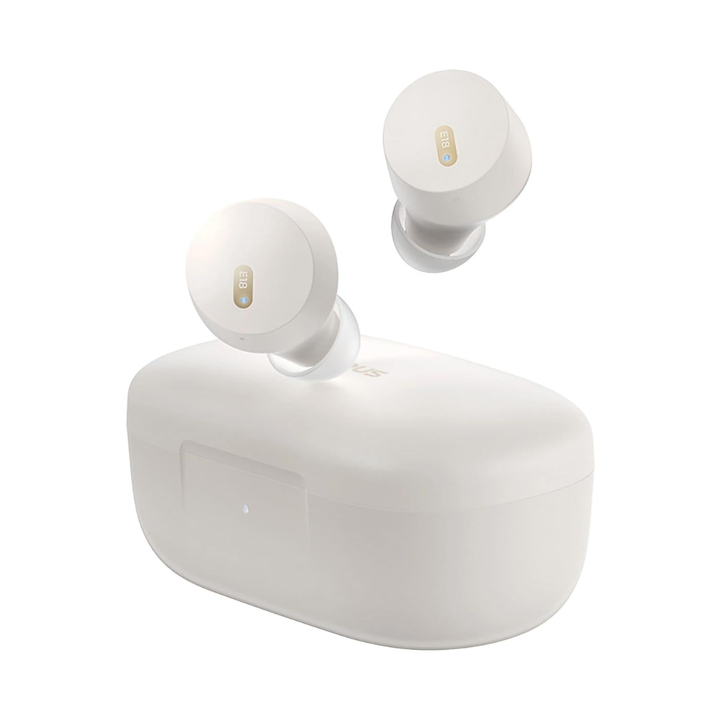 Bluetooth Kopfhörer TWS – In-Ear Earbuds IPX4
