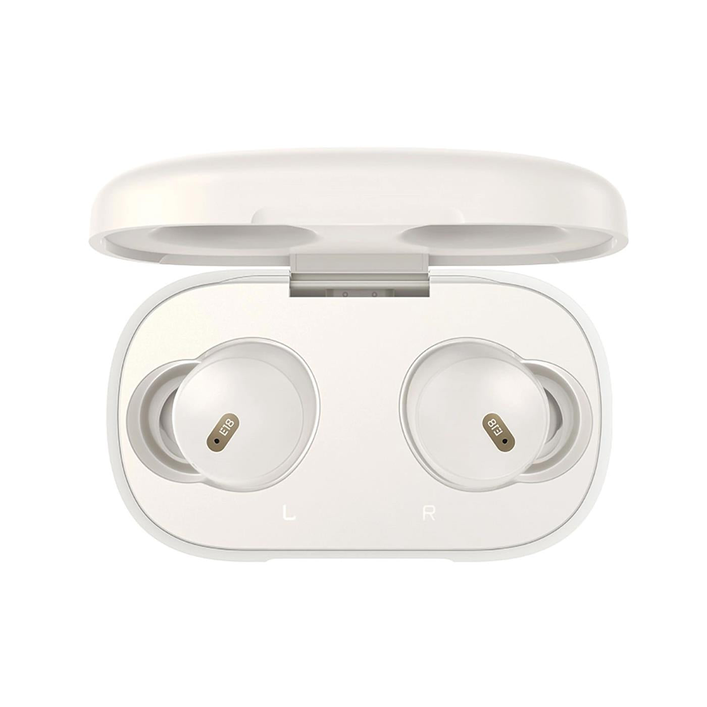 Bluetooth Kopfhörer TWS – In-Ear Earbuds IPX4