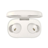 Bluetooth Kopfhörer TWS – In-Ear Earbuds IPX4