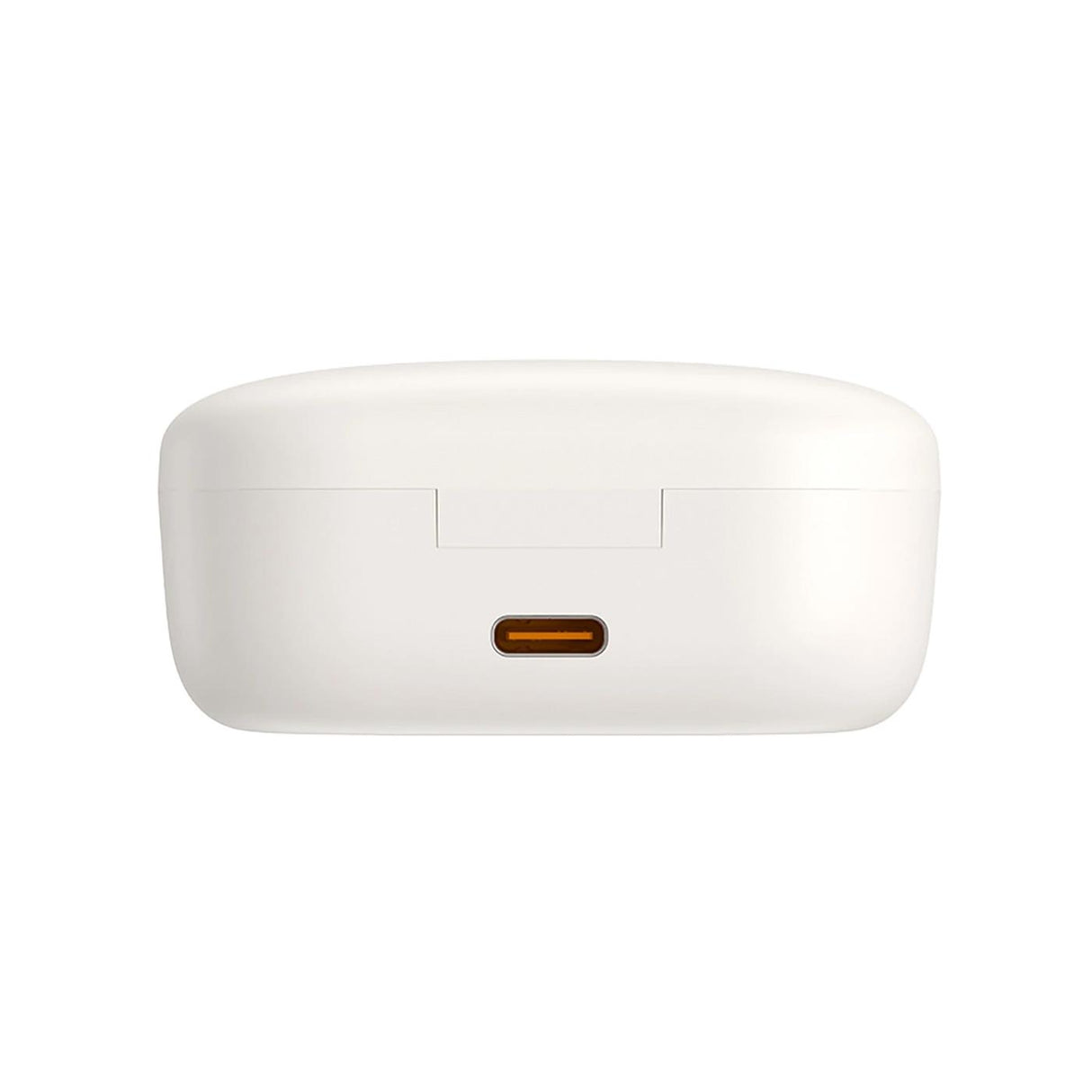 Bluetooth Kopfhörer TWS – In-Ear Earbuds IPX4