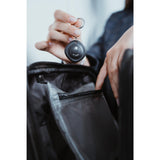 Verbatim Bluetooth Tracker MYF-01 - 1er Pack