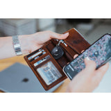 Verbatim Bluetooth Tracker MYF-01 - 1er Pack
