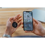 Verbatim Bluetooth Tracker MYF-01 - 1er Pack