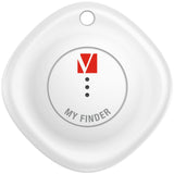 Verbatim Bluetooth Tracker MYF-02- 2er Pack
