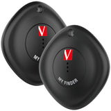 Verbatim Bluetooth Tracker MYF-02- 2er Pack