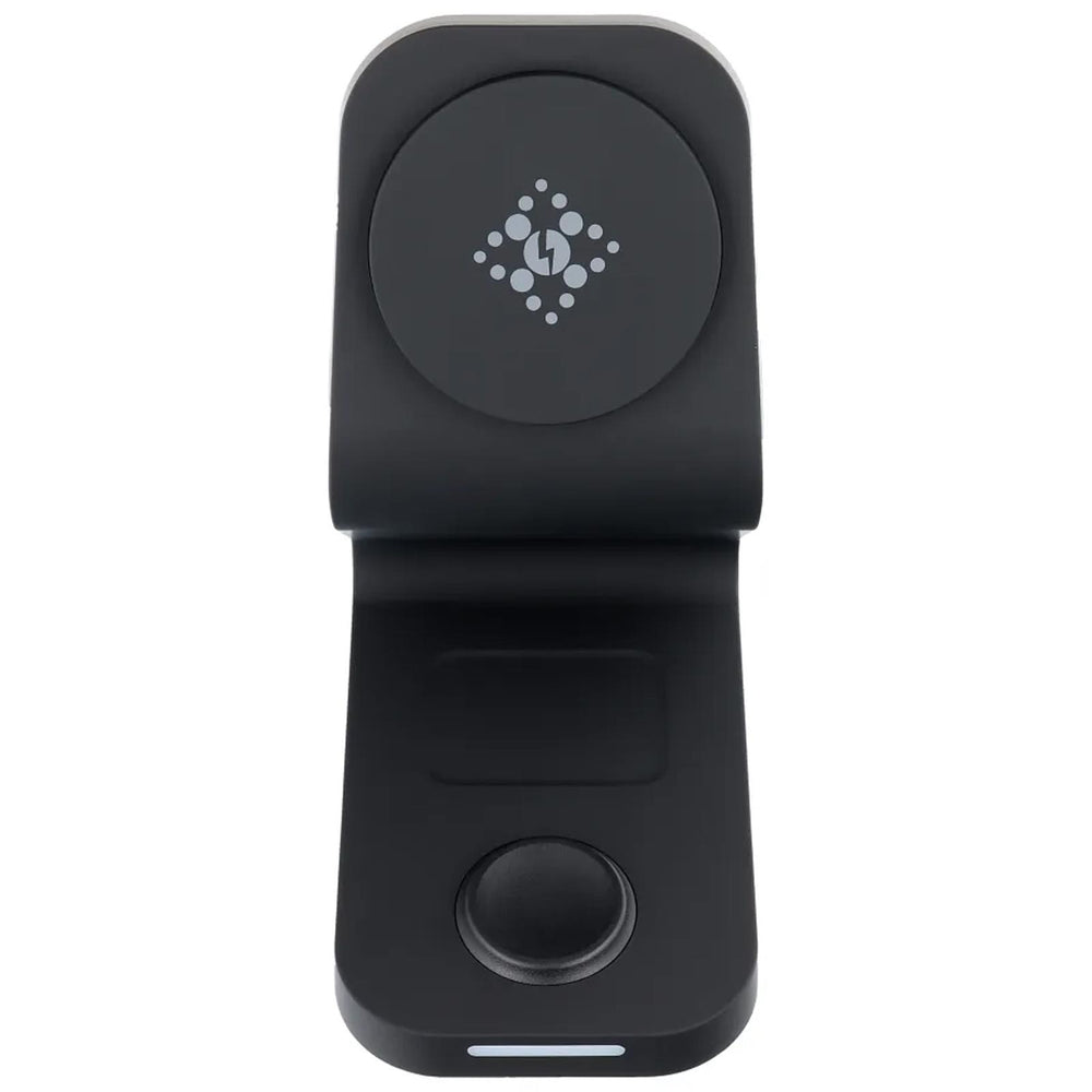 Ladestation für Apple Geräte B-16